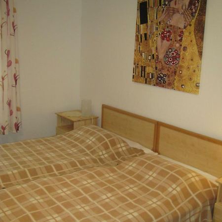 Ferienwohnung Herbsleben 외부 사진